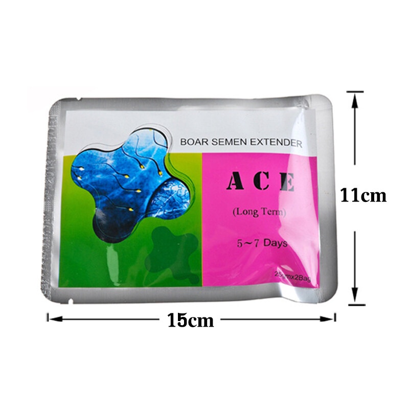 2gether-สารเลี้ยงน้ำเชื้อสุกร-boar-semen-extender-ace-5-7วัน-หลอดผสมเทียม-ผสมเทียมหมู-หลอดผสมเทียม-อุปกรณ์ผสมเทียม