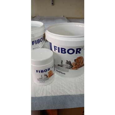 แบ่งขาย-fibor-45-กรัม-อาหารเสริมไฟเบอร์สำหรับสุนัข-อาหารเสริมไฟเบอร์สำหรับแมว-fibre-fiberแมว-fiberสุนัข-อาหารแมวท้องผูก