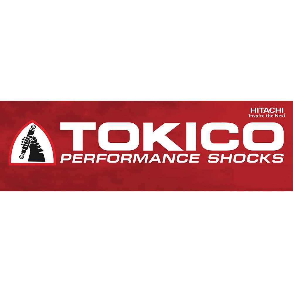 สินค้ามีรับประกัน-tokico-โช๊คอัพหน้า-toyota-vios-yaris-14-18-ncp150-151-nsp152-โช๊คอัพหน้า-วีออส-รุ่นสาม-ยาริส-รุ่นสอง