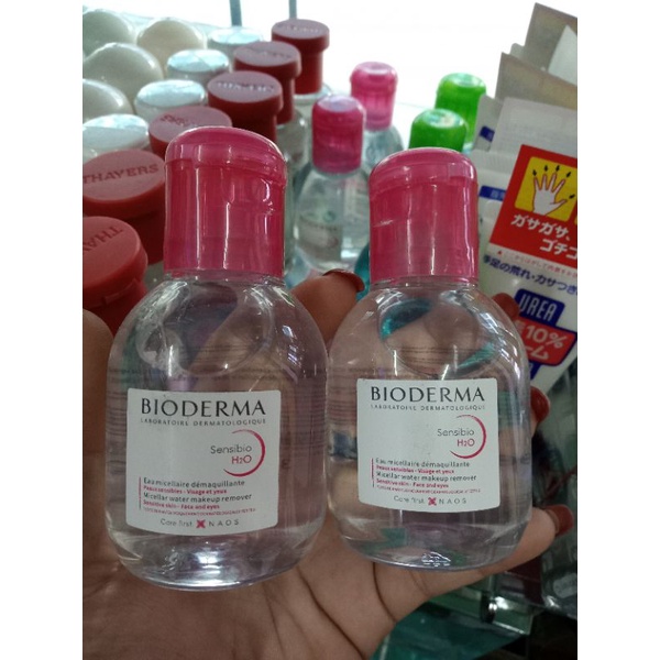 bioderma-sensibio-h2o-cleansing-100ml