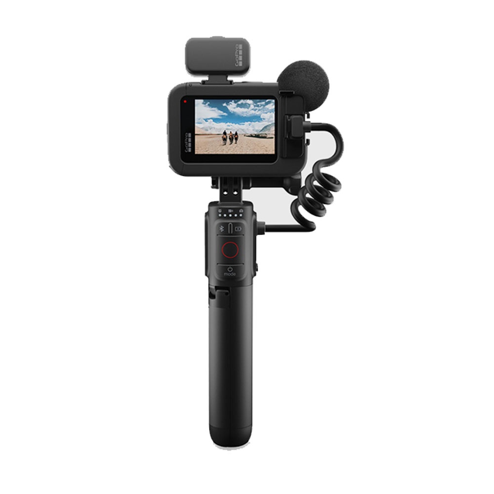 gopro-hero-11-black-creator-edition