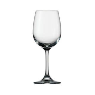 แก้วไวน์ Stolzle Weinland Port  Glass