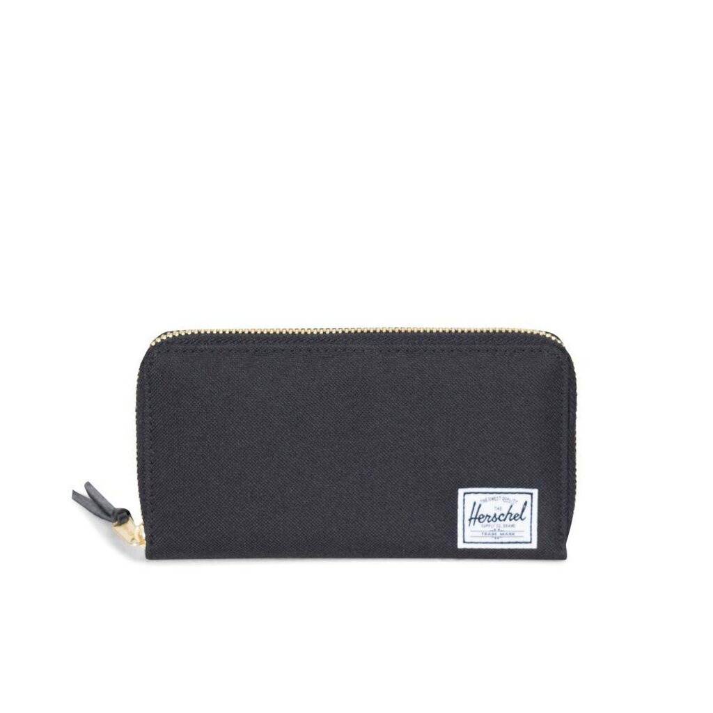 herschel-thomas-wallet-กระเป๋าสตางค์ใบยาว