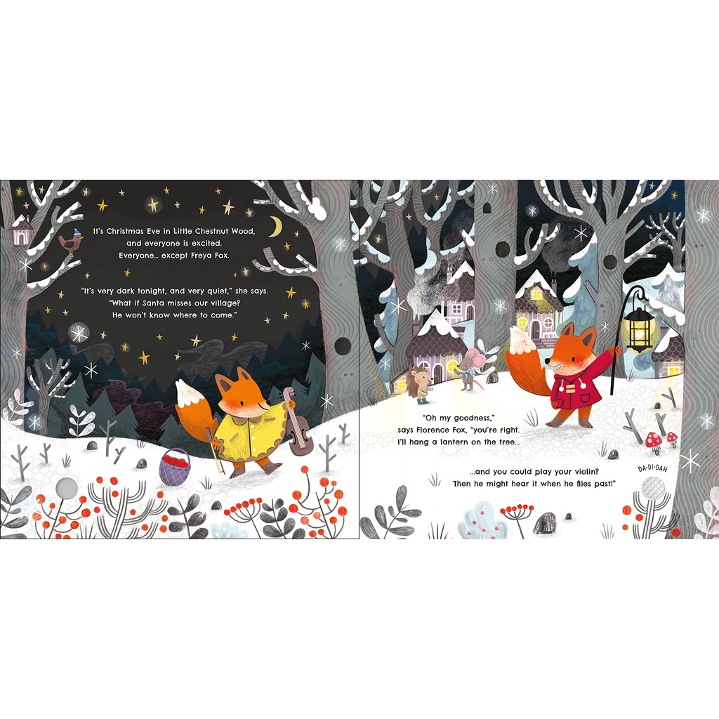 lights-and-sounds-christmas-board-book-sound-and-light-books-english