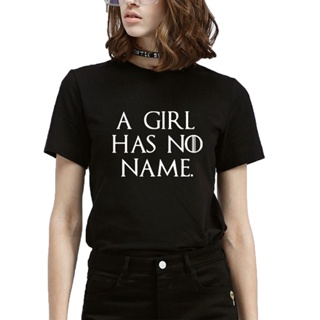 เสื้อ ยืด ผู้ชาย Bir kız yok adı komik T Shirt kadın mektubu baskılı o-boyun kısa kollu gömlek kadın siyah beyaz pamuk T