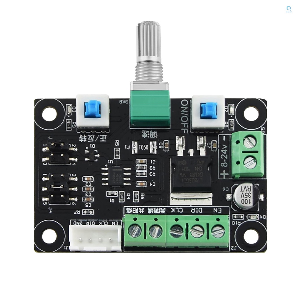 allnew-mks-osc-v1-0-โมดูลสเต็ปมอเตอร์ไดรฟ์-pwm-ควบคุมความเร็ว-8-24v