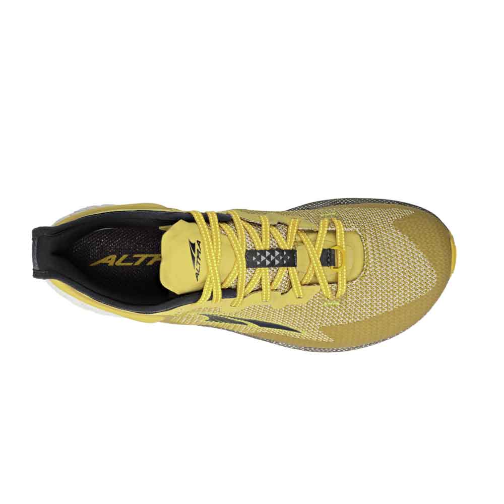 altra-timp-4-men-gray-yellow-รองเท้าวิ่งเทรลผู้ชาย