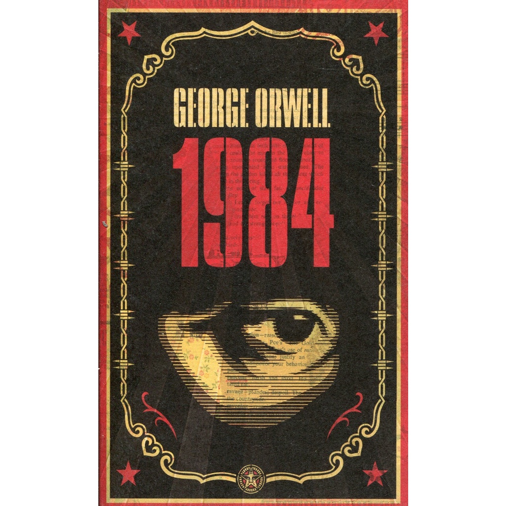 1984-by-author-george-orwell-paperback-penguin-essentials-english
