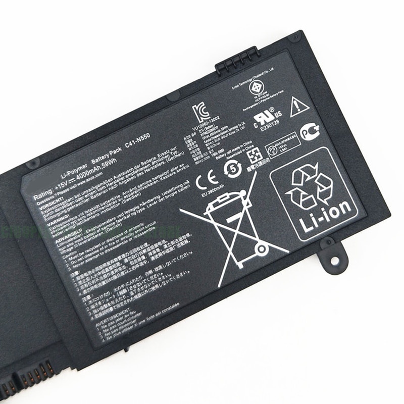 genuine-battery-c41-n550-15v-4000mah-for-n550-n550ja-n550jk-n550jv-g550-g550j-g550jk-rog-g550-g550j-g550jk-q550lf-q550l