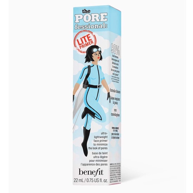 benefit-the-pore-fessional-lite-primer-22ml