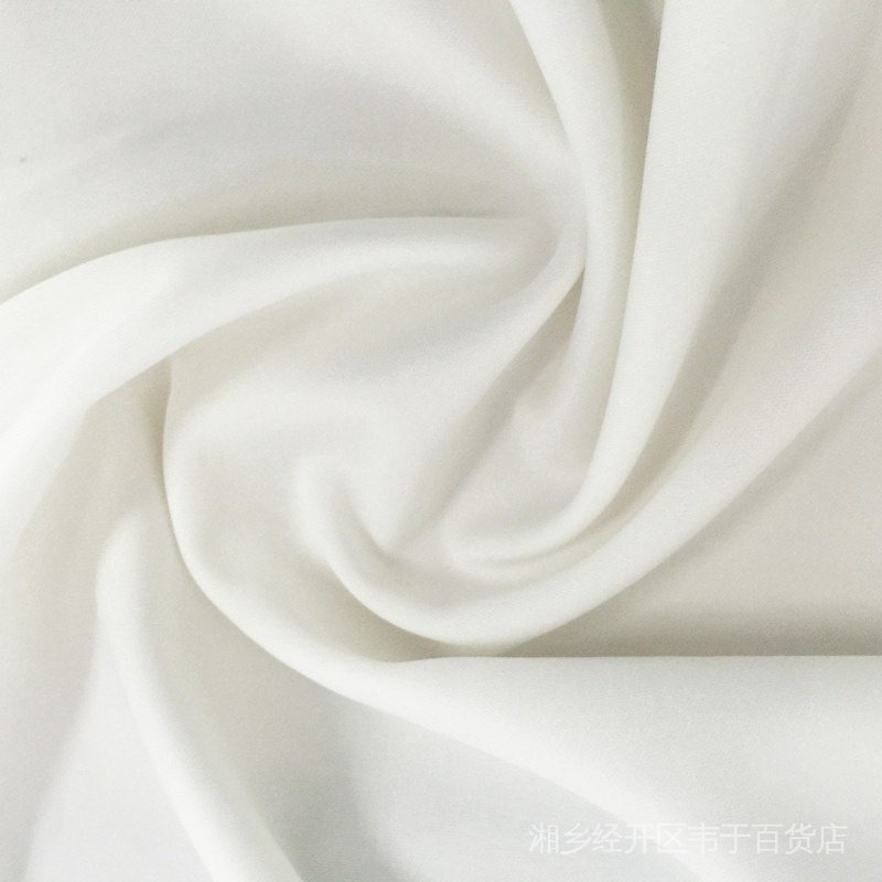 เสื้อโปโล-พิมพ์ลาย-ems-3d-nr519-3d-สําหรับผู้ชาย