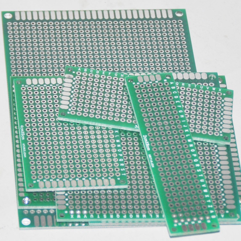 32pcs-lot-5x7-4x6-3x7-2x8-7x9cm-double-side-prototype-diy-universal-printed-circuit-pcb-board-protoboard-pcb-k00