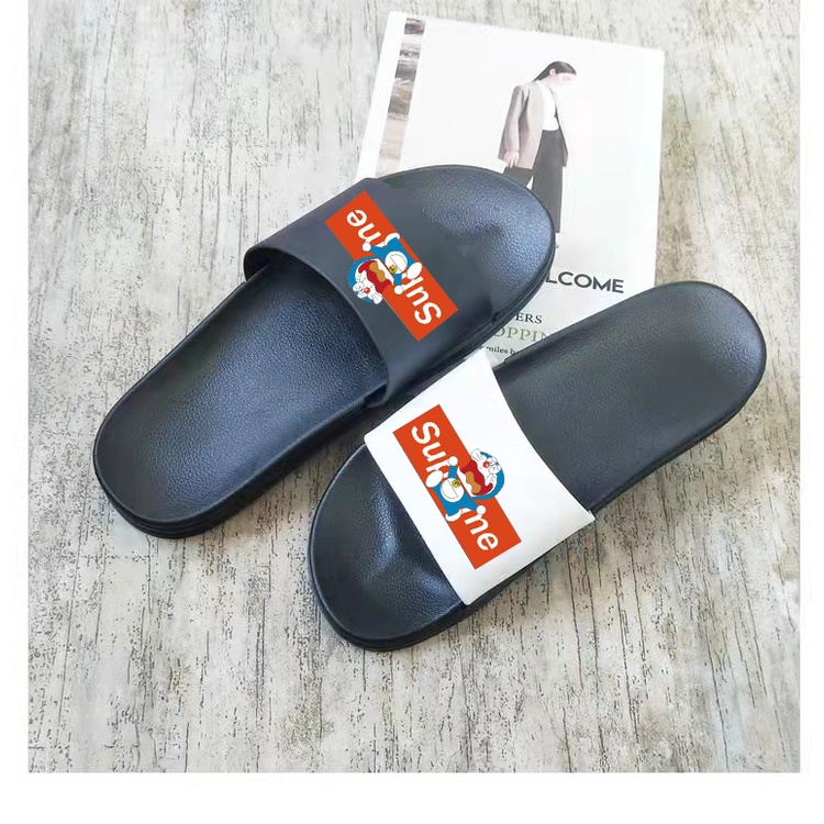 ส่งจากไทย-fashion-home-slippers-รองเท้าแตะผู้หญิง-ใส่ในบ้าน-สำหรับฤดูร้อน-txb28