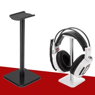 ภาพขนาดย่อของสินค้าขาตั้งหูฟัง Headset Stand Gaming Headphone stand