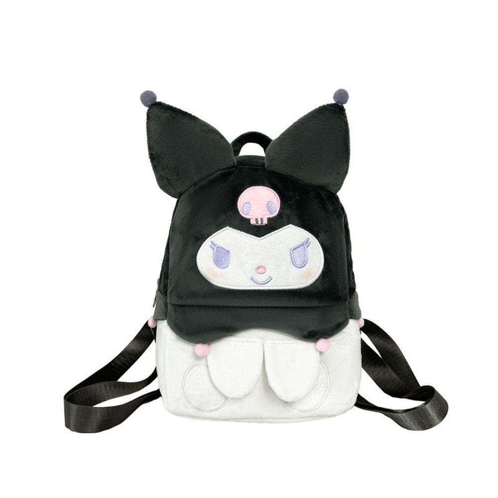 bo-cartoon-backpack-trendy-cute-sweet-gift-boy-backpack-cinnamoroll-backpack-large-capacity-bag-doll-girls-backpack-anime-backpack-double-shoulder-bag