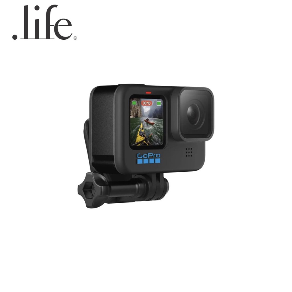 gopro-ชุดอุปกรณ์เสริม-gopro-kits-adventure-kit-by-dotlife
