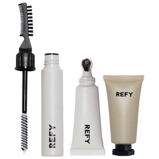 Refy Universal Collection (พรีออเดอร์)