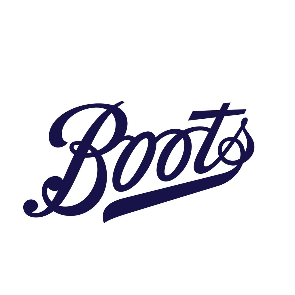 boots-10x-concentrate-serum-brightening-amp-firming-sheet-mask-25ml-บู๊ทส์-10เอ็กซ์-คอนเซ็นเทรท-ซีรั่ม-ไบรท์เทนนิ่ง-แอนด์-เฟิร์มมิ่ง-ชีท-มาส์ก-25มล