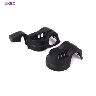 Ukec อะไหล่ตะเกียบหน้า สําหรับรถจักรยาน KTM WP FORK EXC XC XCF SX SXF EXCF Husqvarna FC/TC 125-501