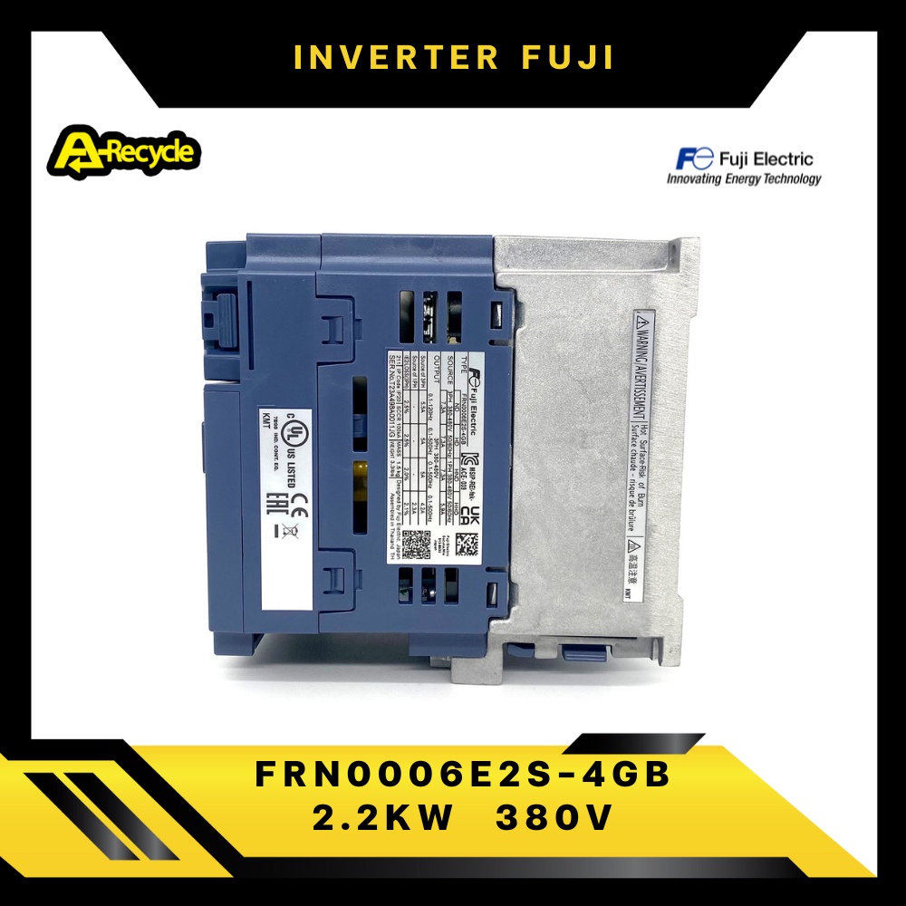 frn0006e2s-4gb-2-2kw-380v-inverter-fuji