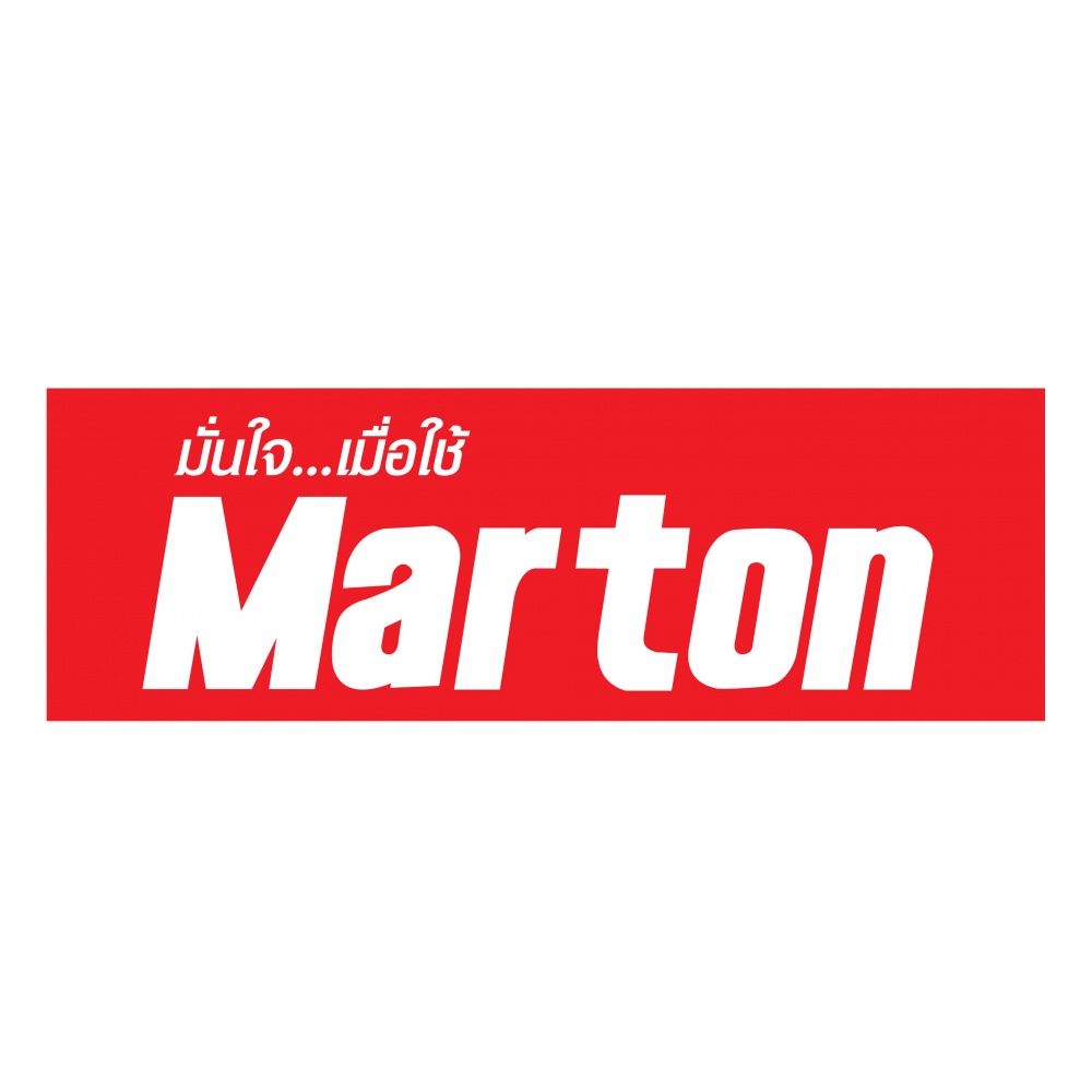 marton-เครื่องผสมปูนเหล็กเหนียว-คานเล็ก-1-ถุง-ขนาด-210-ลิตร-รุ่น-cmt3-เครื่องโม่ปูน-เครื่องผสมปูน-โม่ผสมปูน