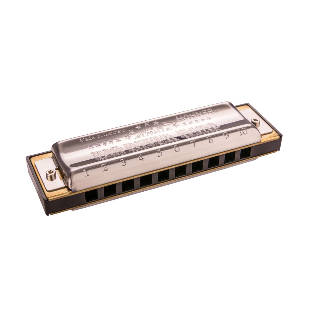 hohner-big-river-harmonica