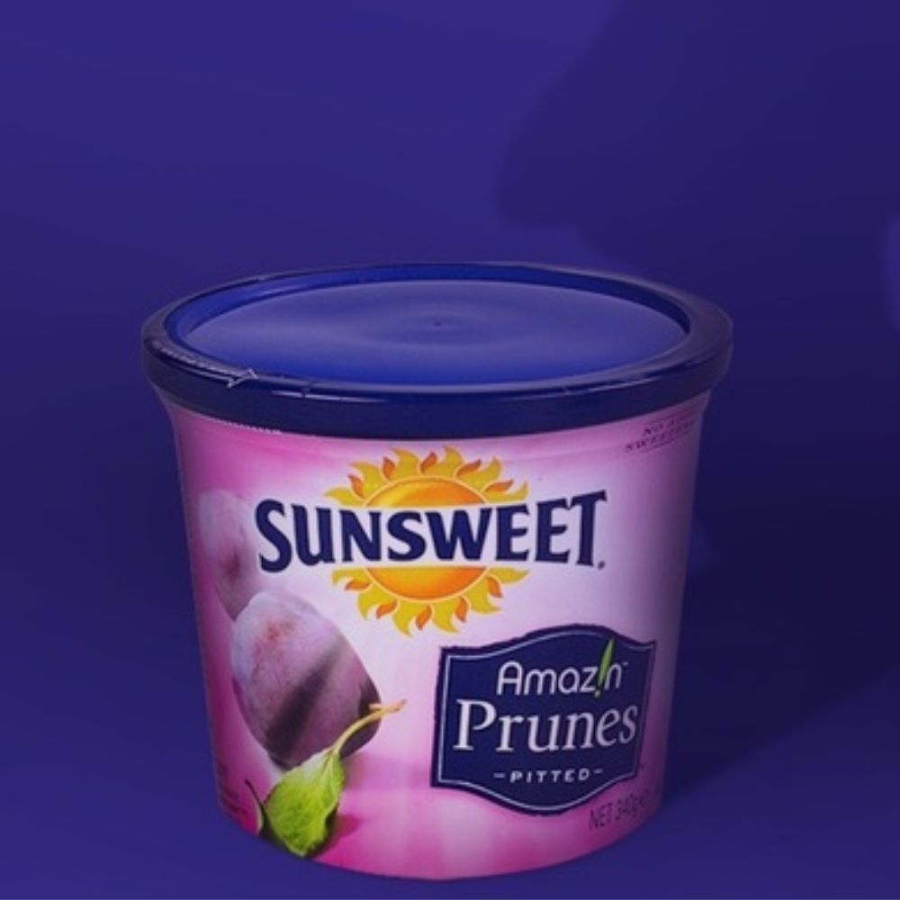 ลูกพรุน-sunsweet-seedless-prune-ขนาด-340-กรัม-ลูกพรุนไม่มีเมล็ด-พรุนกระป๋อง-พรุน-ลูกพรุนอบแห้ง-หวานน้อย-มีคุณประโยชน์