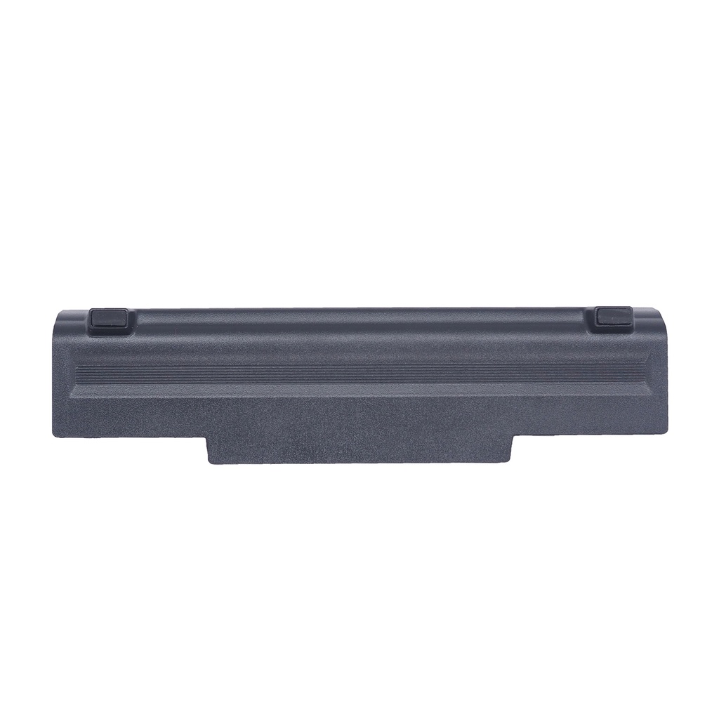 battery-asus-f3-สำหรับ-a9-f2-f3-s-z53-z-a32-f3-a32-f2-a33-f33-benq-joybook-r55-lg-e500