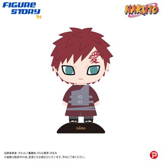 *Pre-Order*(จอง) Yura-Yura Head NARUTO Shippuden Gaara (อ่านรายละเอียดก่อนสั่งซื้อ)