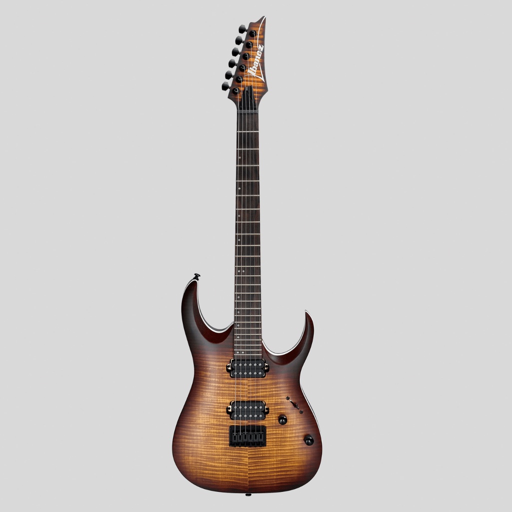 ibanez-rga42fm-กีต้าร์ไฟฟ้า