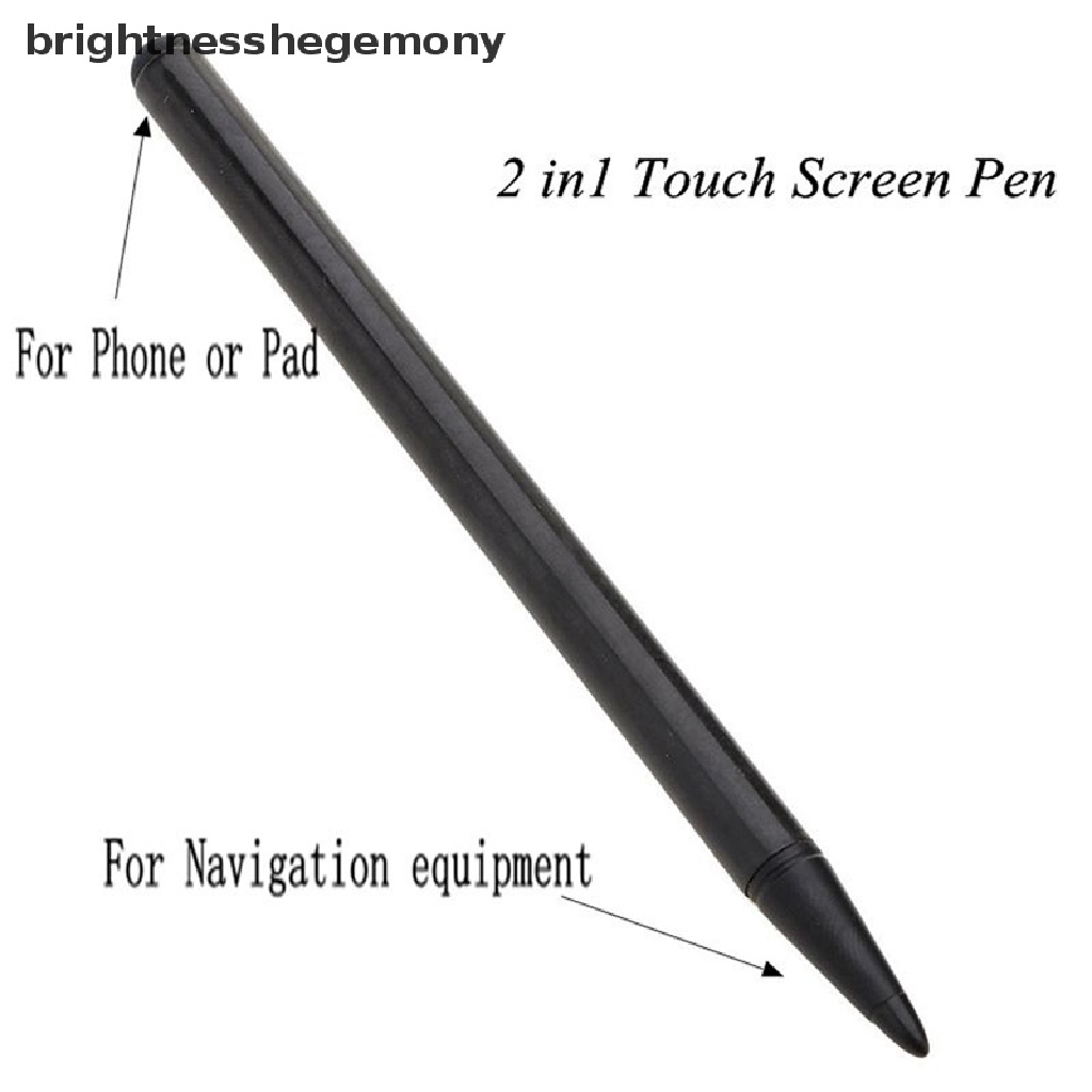bgth-2-in1-touch-screen-pen-stylus-universal-for-iphone-ipad-samsung-tablet-phone-pc-vary