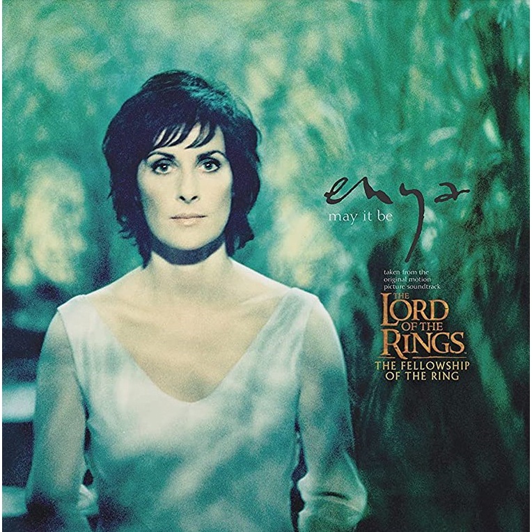 enya-may-it-be