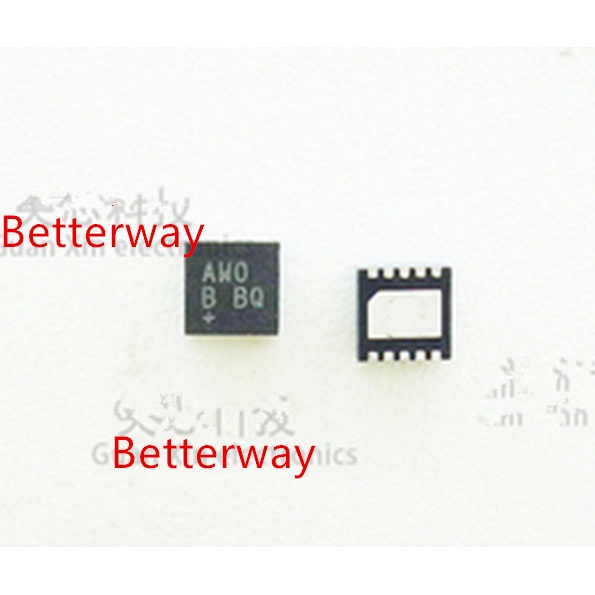 ชิ้นส่วนอิเล็กทรอนิกส์-max5969aetb-max5969a-awo-dfn-10-5-ชิ้น