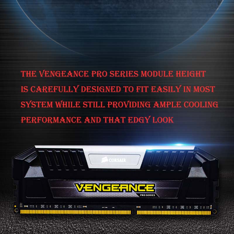 แรม-corsair-vengeance-pro-8gb-ddr3-240pin-1333-1600-1866-2133-2400