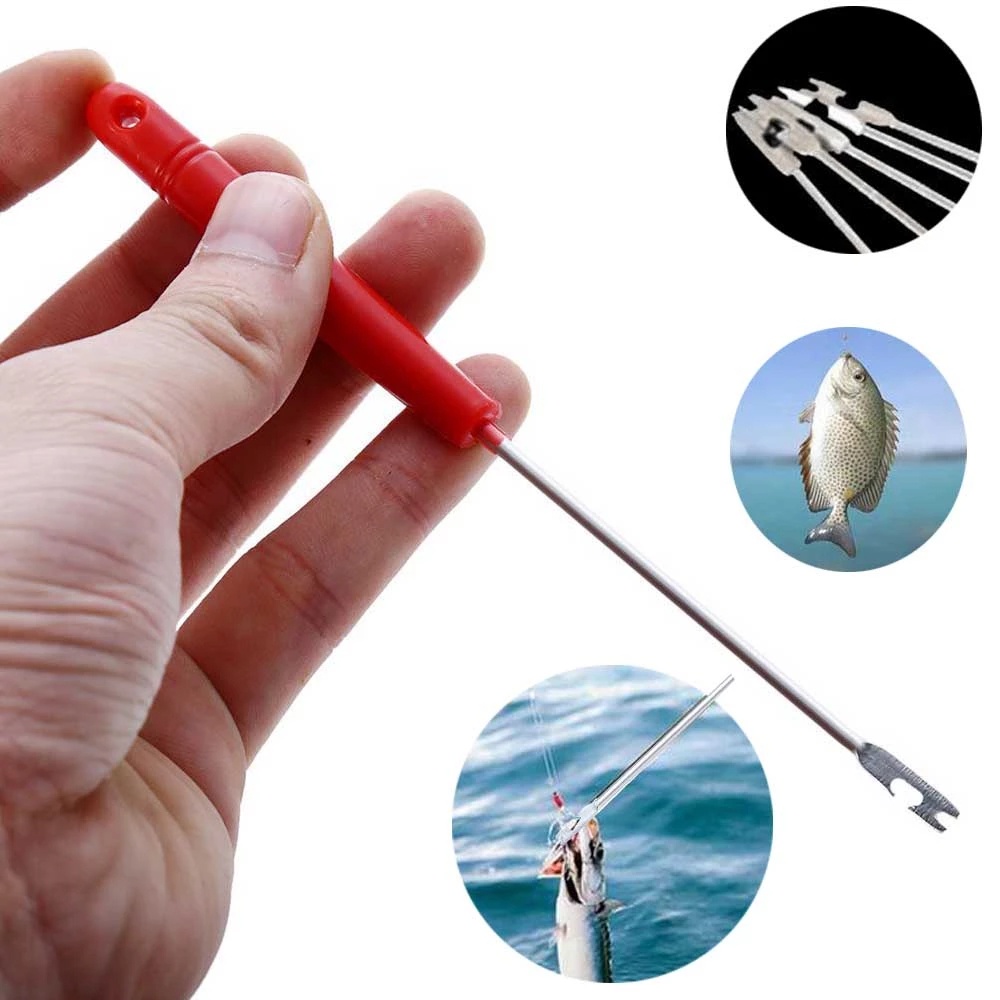 cunda-สไตล์เรียบง่าย-อุปกรณ์ถอดตะขอเบ็ดตกปลา-ที่ปลดเบ็ด-ที่ปลดปลา-ที่ปลดตะขอ-ที่ปลด-เบ็ด-ปลา-ตกปลา-อุปกรณ์ตกปลา-อุปกรณ์ถอดตะขอเบ็ดตกปลา-น้ําหนักเบา-ปลดไว-ปลอดภัย-เบ็ดตกปลา-อุปกรณ์กำจัดอย่างรวดเร็ว-ตัว