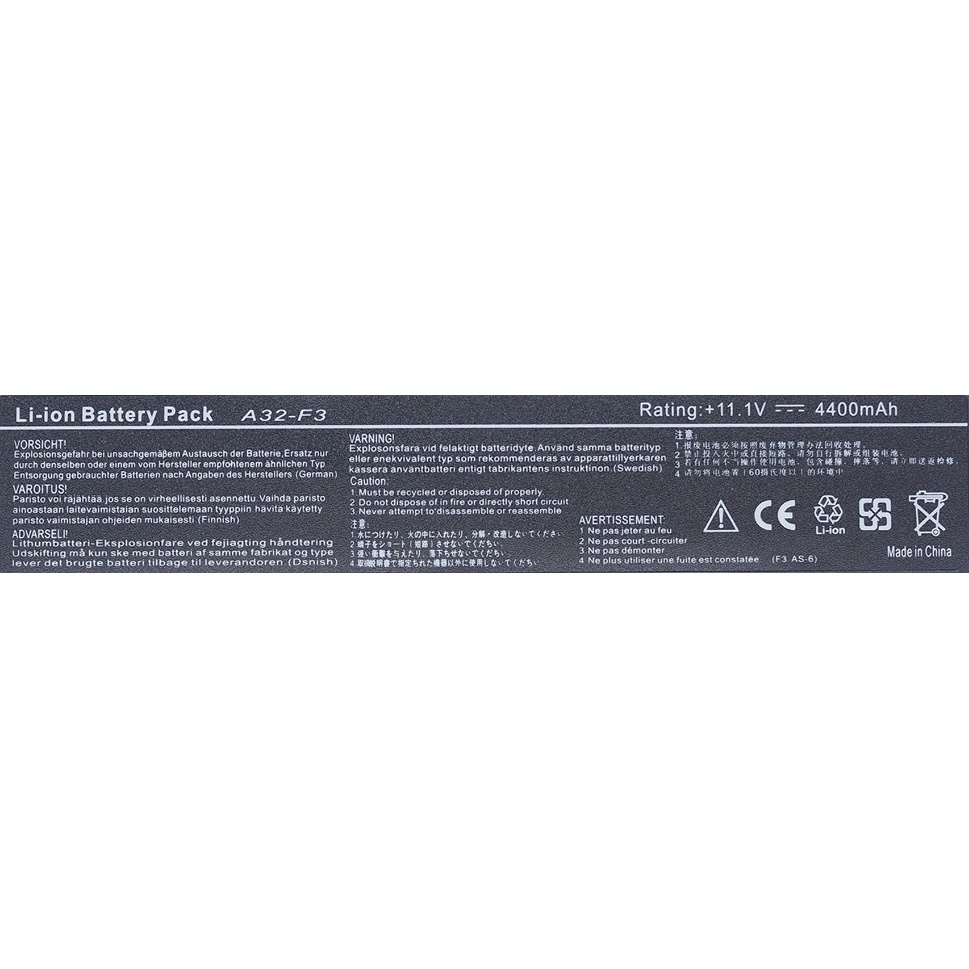 battery-asus-f3-สำหรับ-a9-f2-f3-s-z53-z-a32-f3-a32-f2-a33-f33-benq-joybook-r55-lg-e500