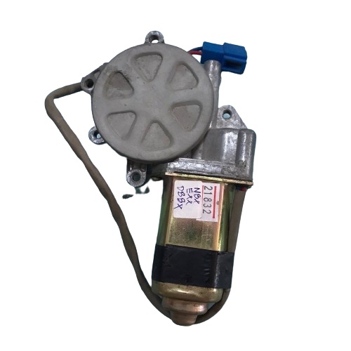 มอเตอร์กระจกไฟฟ้า-7t-r-ขวา-ใหม่12v-window-motor