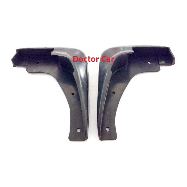 บังโคลนหน้า-ฮอนด้า-ซีวิค-ฮอนด้า-ซีวิค-ไดเมนชั่น-es-honda-civic-dimension-2000-2006-mud-guard-front-honda-civic