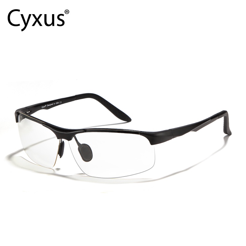 cyxus-แว่นตาเล่นเกม-uv400-กันลม-กันฝุ่น-สีฟ้า-สําหรับผู้ชาย-และผู้หญิง-เหมาะกับการขี่จักรยาน-เล่นกีฬากลางแจ้ง-8011t01