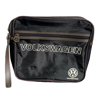 Volkswagen กระเป๋าทรงคลัทช์ โฟล์คสวาเก้น