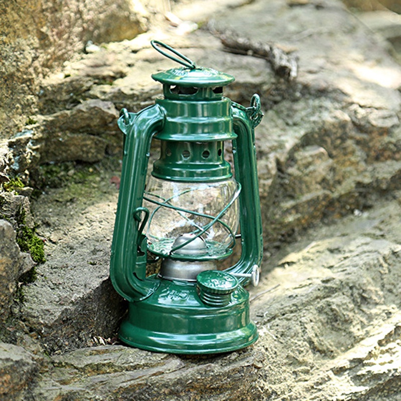 kerosene-lamp-lamp-lantern-lightweight-vintage-camping-mediterranean-style