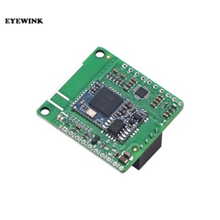 DC 12V/5V CSRA64215 APTXLL Lossless Music Hifi Bluetooth 4.2 Receiver Board Audio Car Bluetooth Receiver