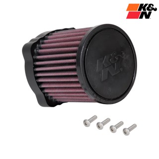 ไส้กรองอากาศ  K&N CB500X/F, CBR500R 2019-current (HA-5019 Replacement Air Filter)