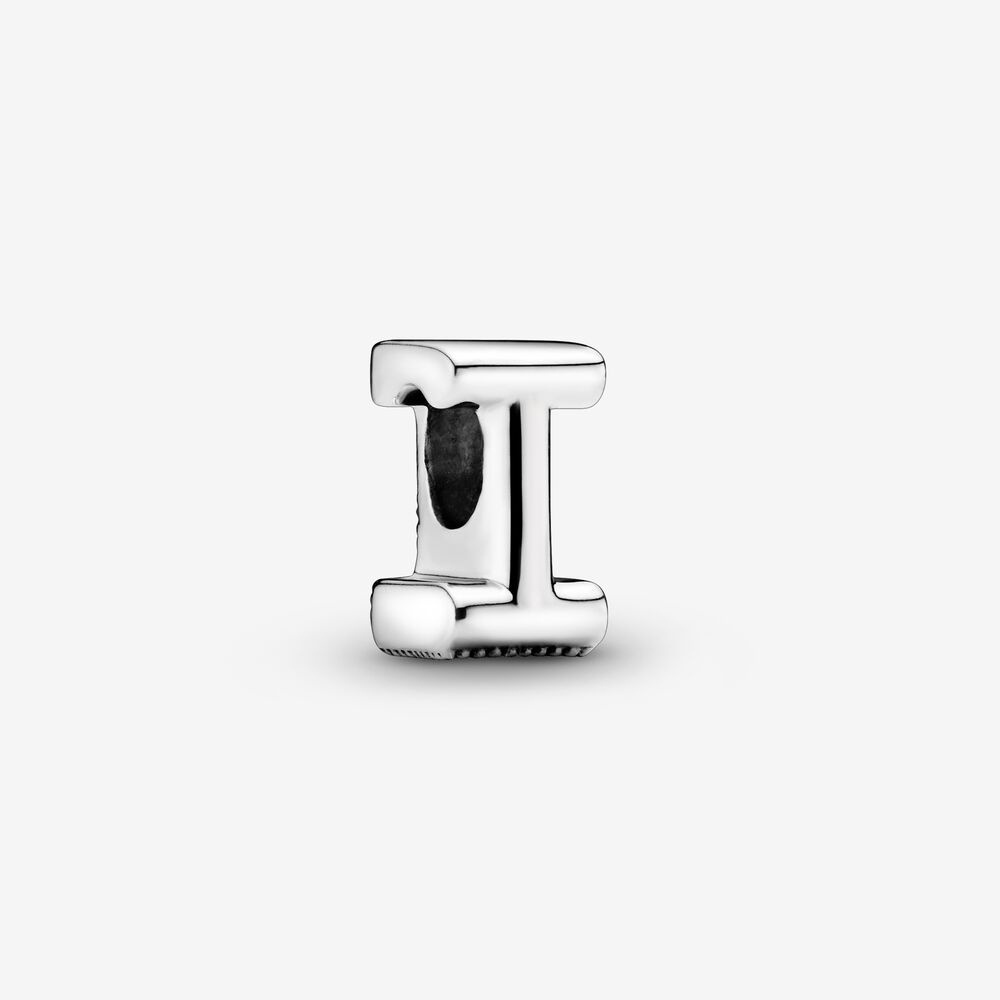 fit-pandora-silver-charms-bracelet-jewellery-silver-plated-initial-alphabet-letter-a-z-beads-charm-jewelry-for-making-silver-jewelry-w1022