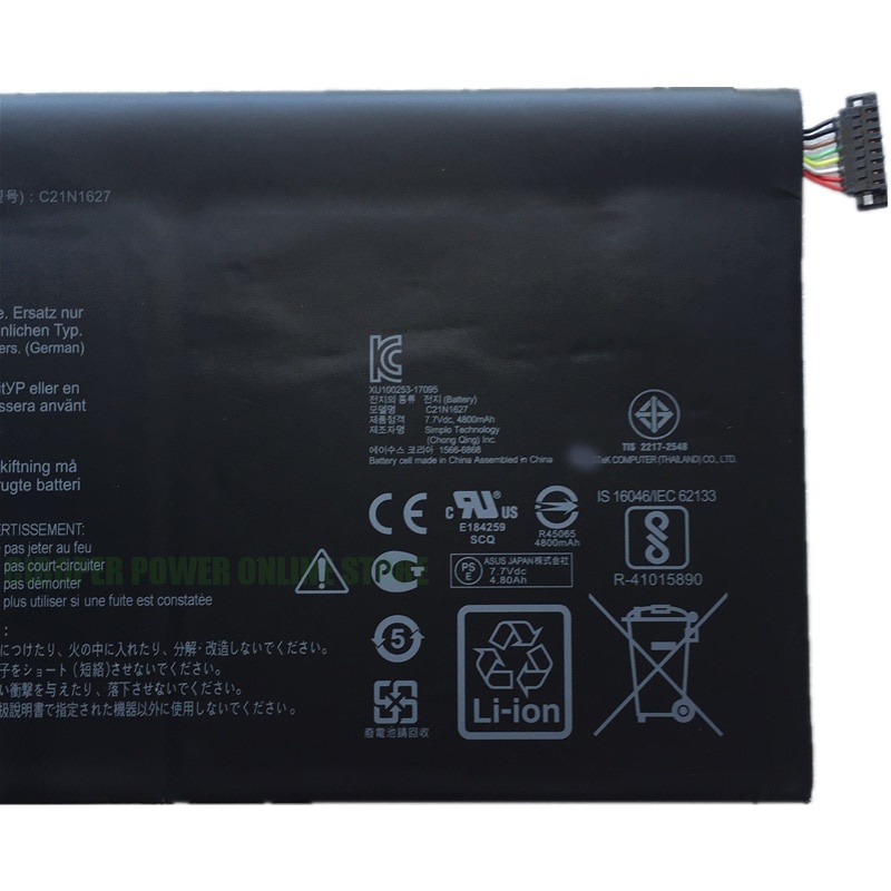 original-laptop-battery-c21n1627-7-7v-38wh-4940mah-for-chromebook-flip-c101pa-series-notebook