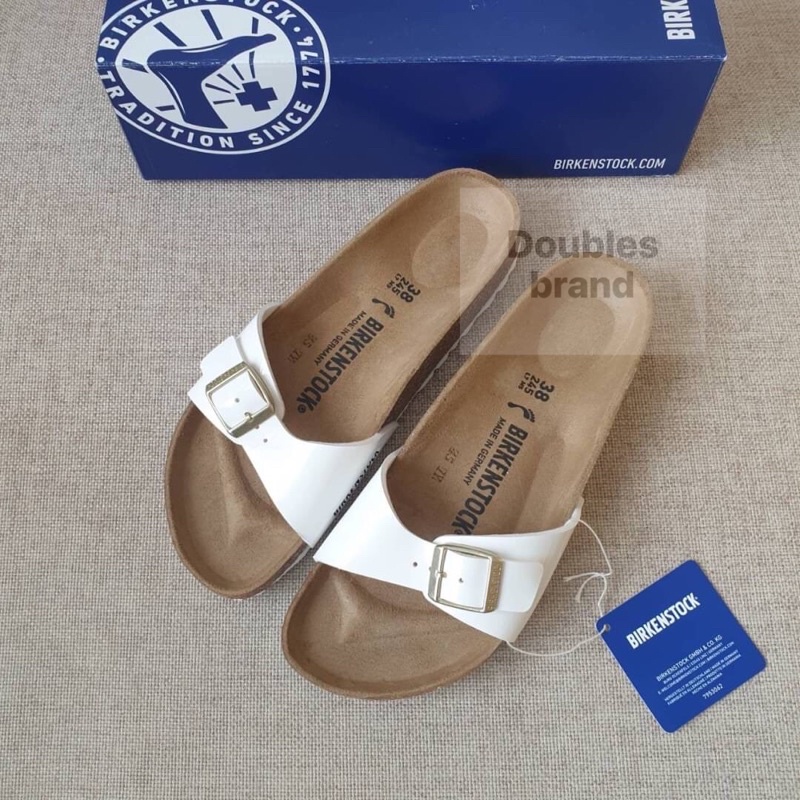 birkenstock-madrid-bs