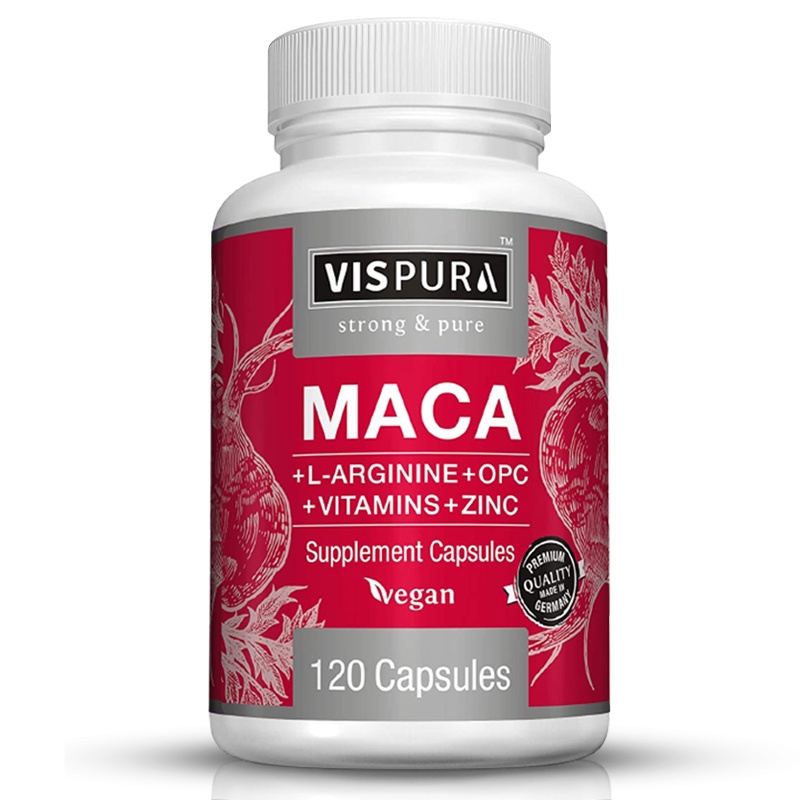 maca-root-capsules-5000-mg-l-arginine-vitamins-b6-b12-opc-and-zinc-energy-boosting-formula-for-men-and-women