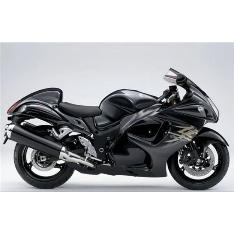 แบตเตอรี่-suzuki-hayabusa-2007