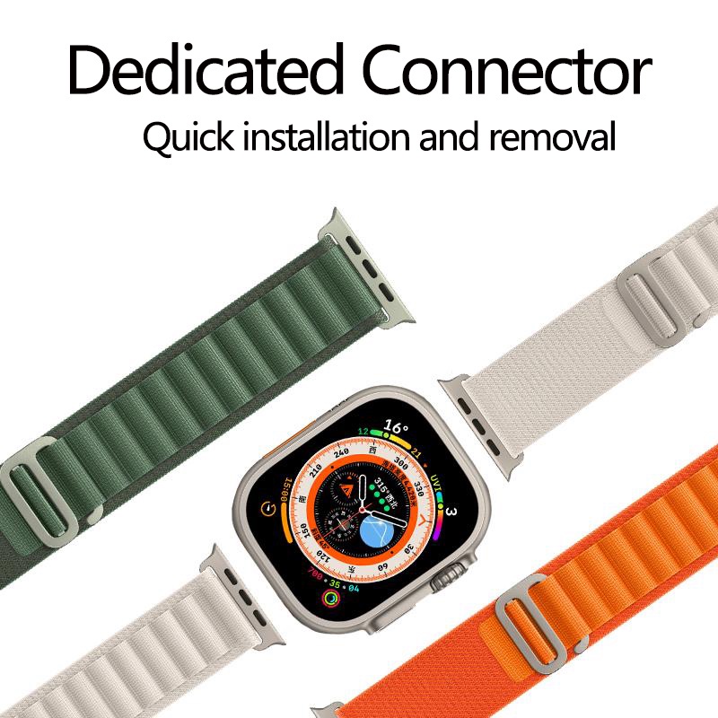 สายนาฬิกาข้อมือ-ผ้าลูกไม้-สําหรับ-apple-watch-ultra-49-มม-series-8-45-มม-7-6-5-3-41-มม-42-มม-38-มม-iwatch-44-มม-40-มม