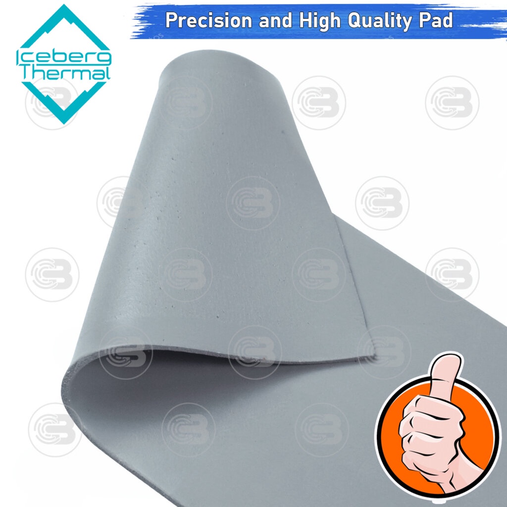 coolblasterthai-iceberg-thermal-driftice-thermal-pad-40x120-mm-2-0-mm-13-w-mk